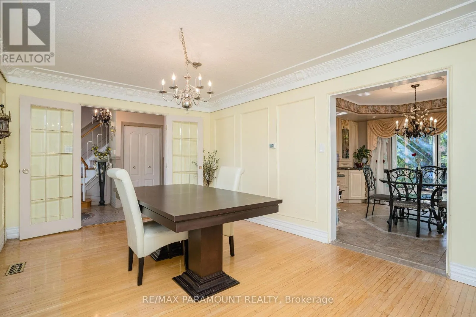 59 WATSON CRESCENT