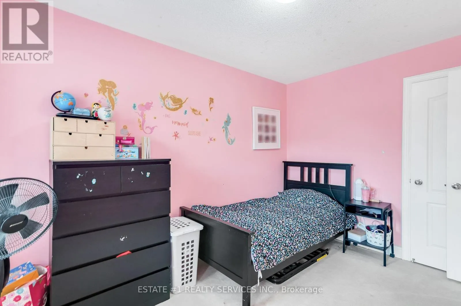 13 ANDRETTI CRESCENT