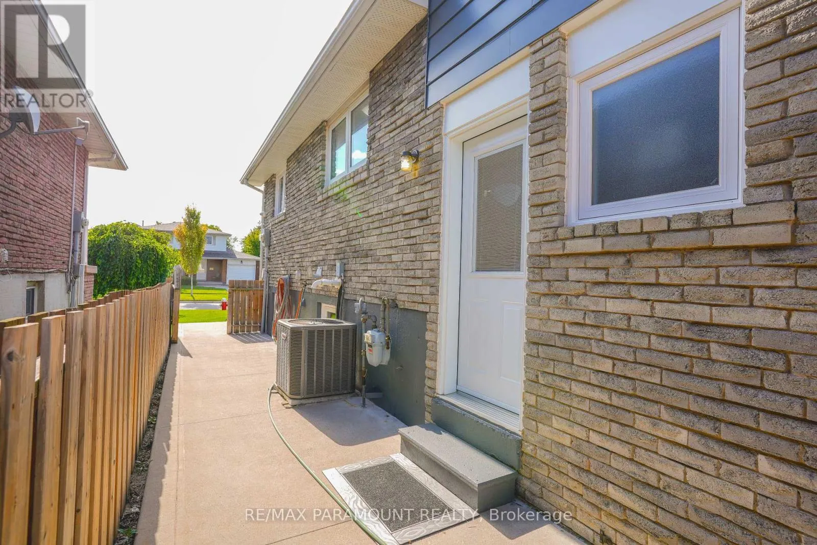 8 EDWIN DRIVE