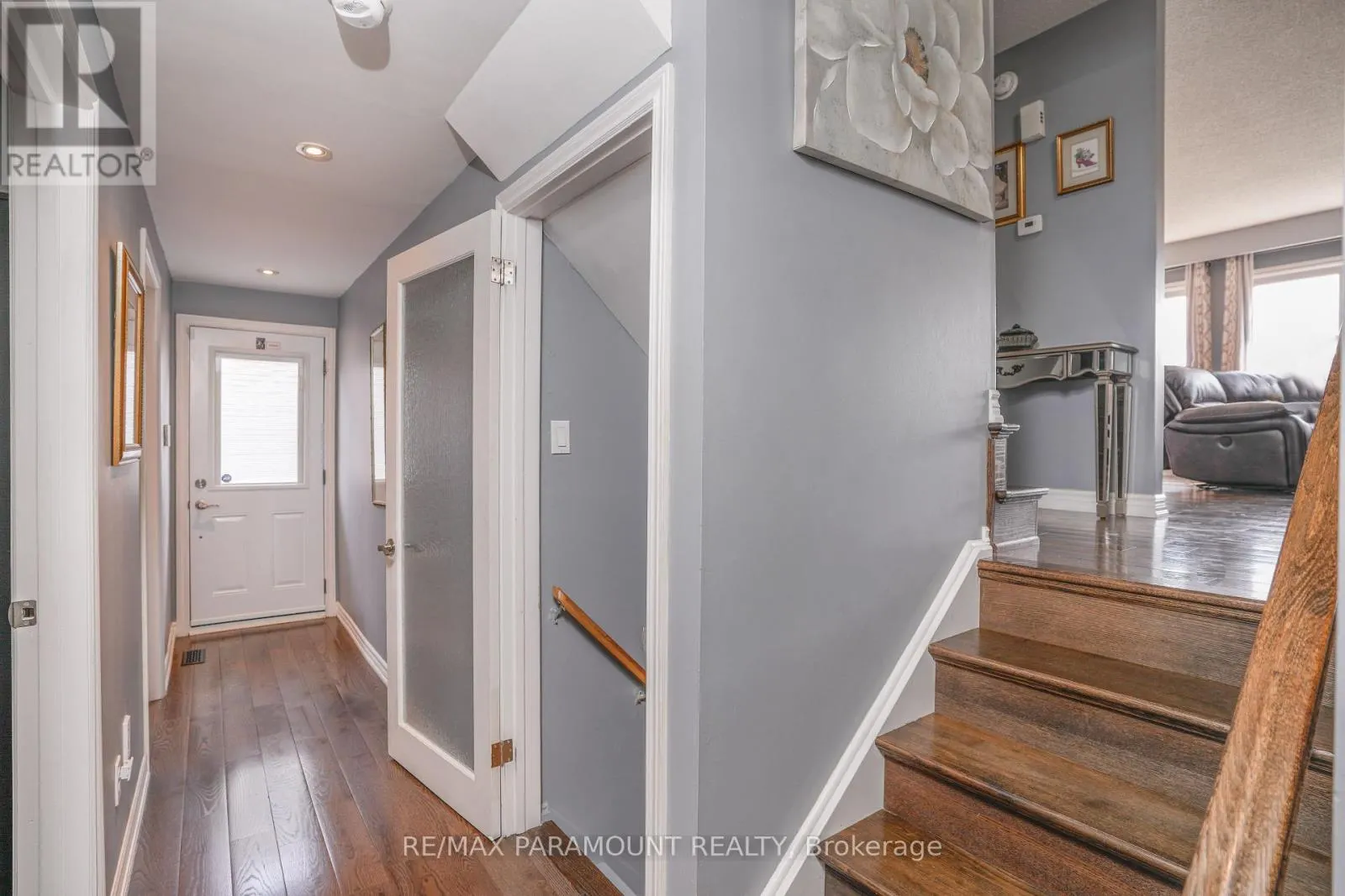 8 EDWIN DRIVE