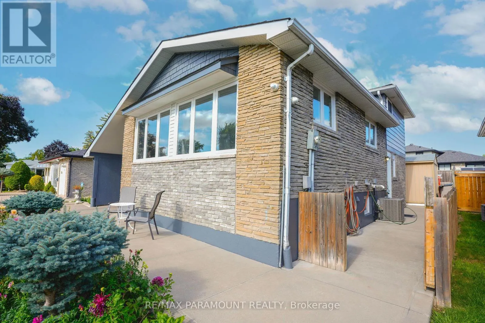 8 EDWIN DRIVE