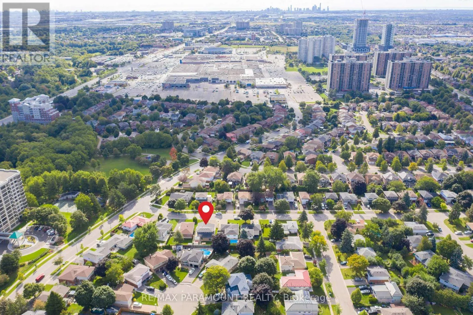 8 EDWIN DRIVE