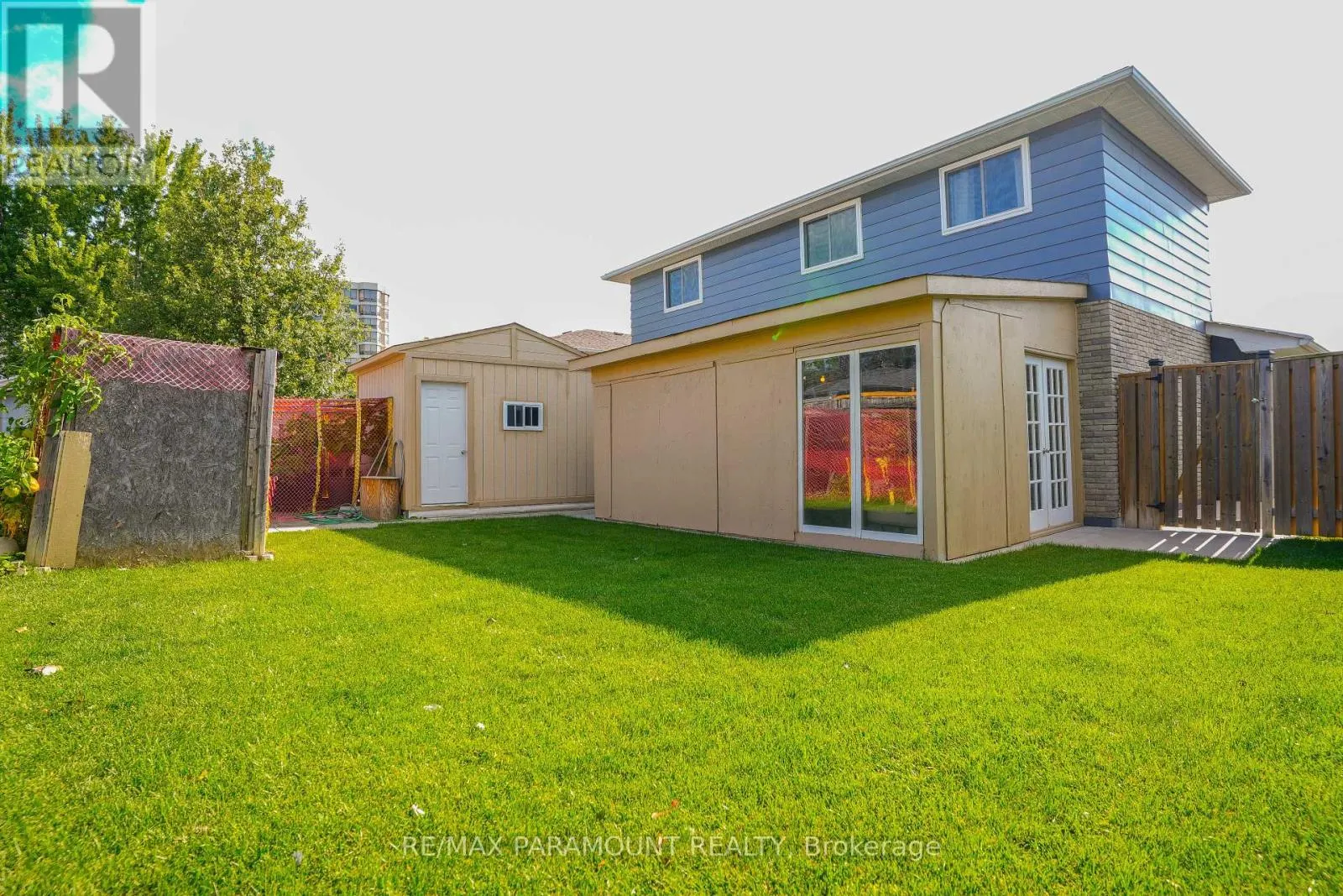 8 EDWIN DRIVE