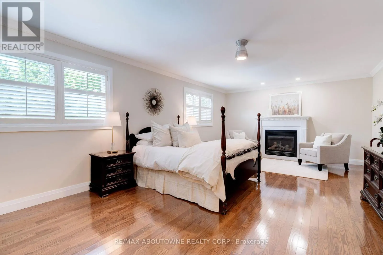 1397 FORESTBROOK ROAD