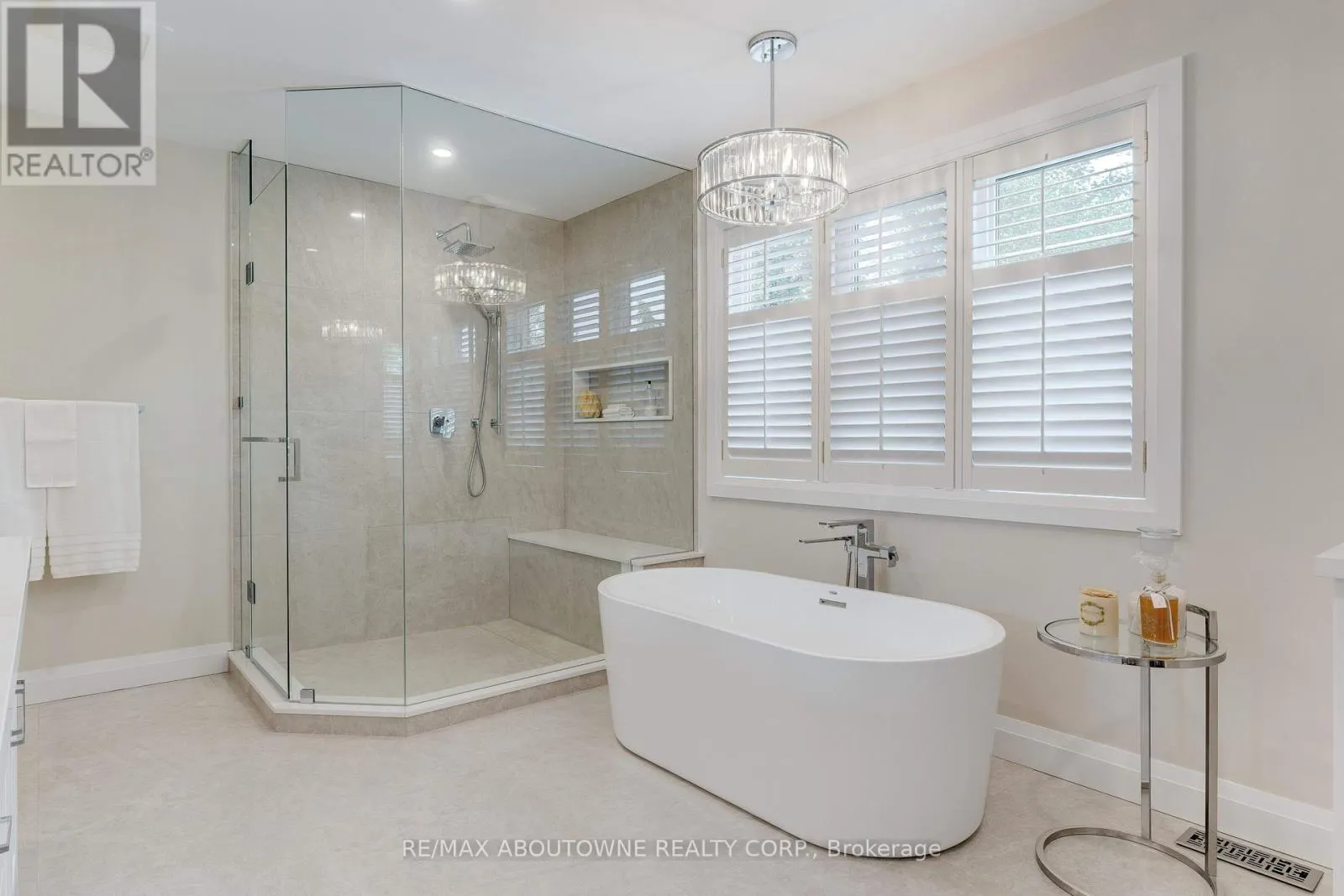 1397 FORESTBROOK ROAD