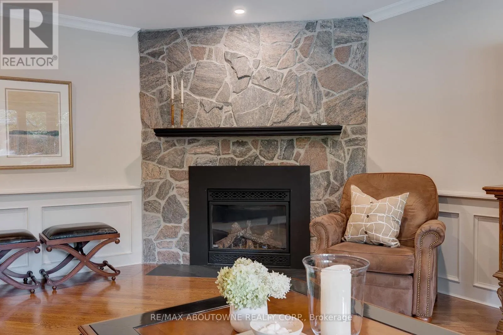 1397 FORESTBROOK ROAD