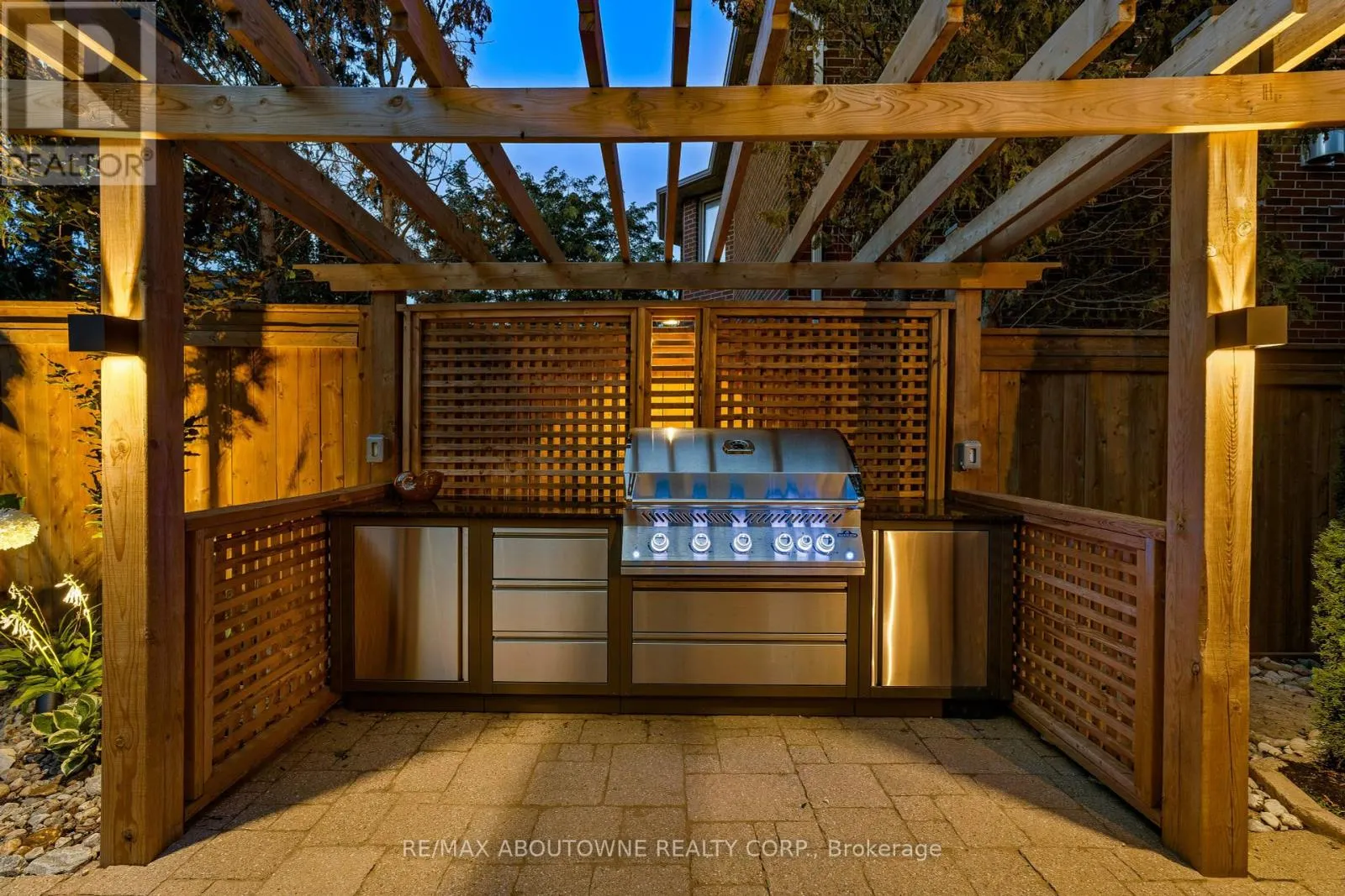 1397 FORESTBROOK ROAD