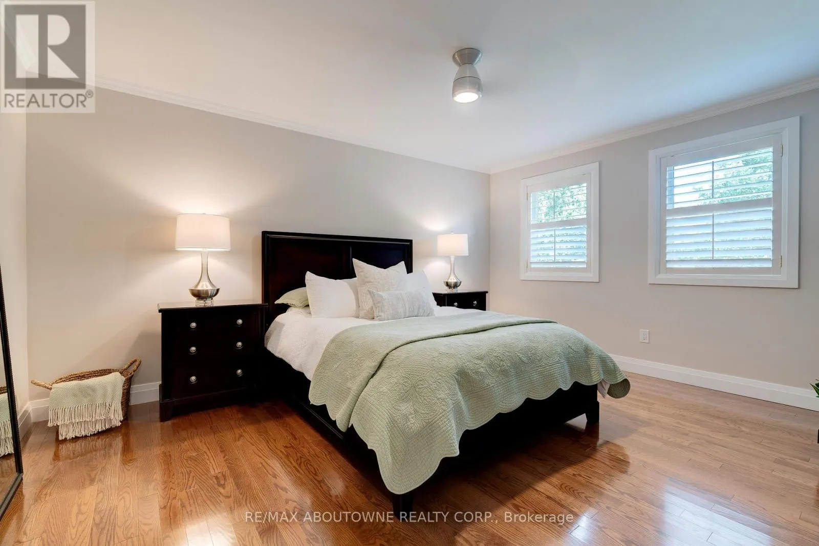 1397 FORESTBROOK ROAD