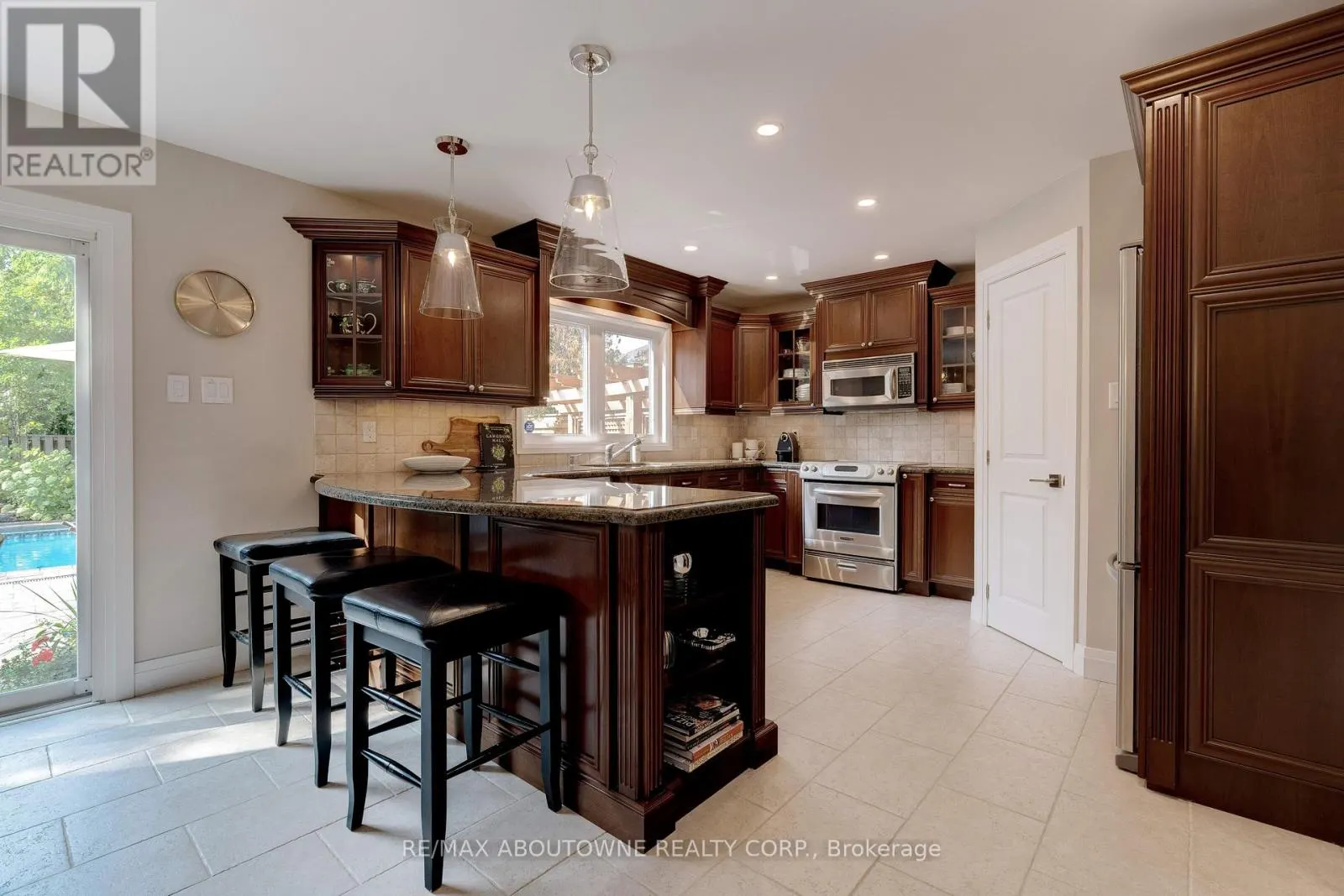 1397 FORESTBROOK ROAD