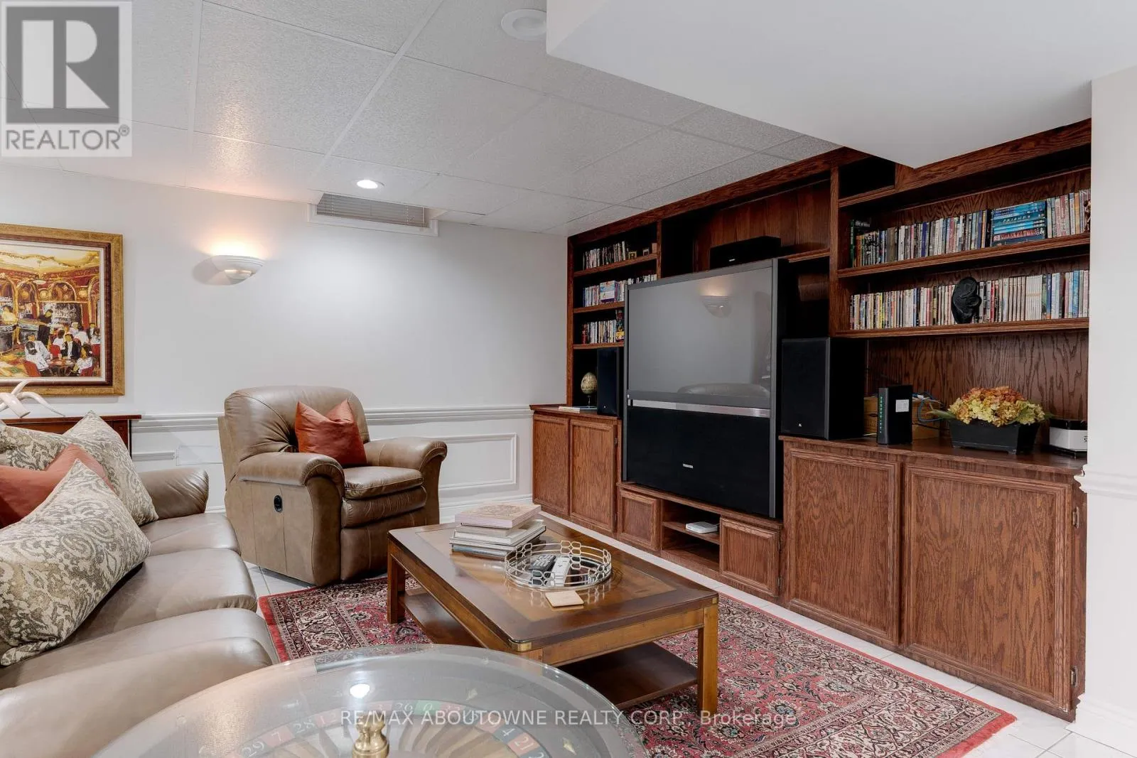 1397 FORESTBROOK ROAD