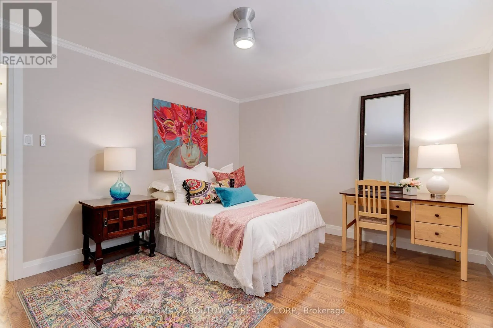 1397 FORESTBROOK ROAD