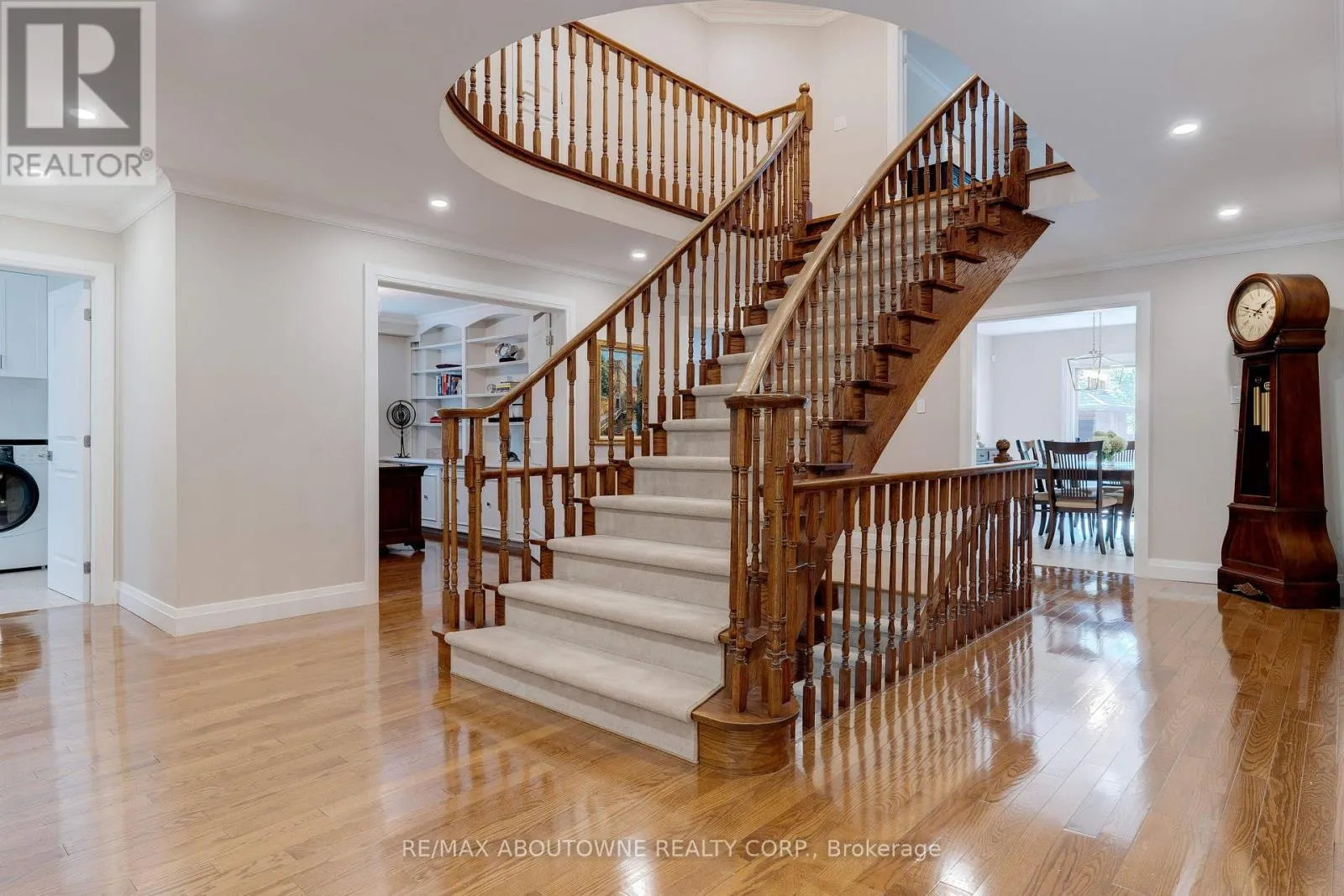 1397 FORESTBROOK ROAD