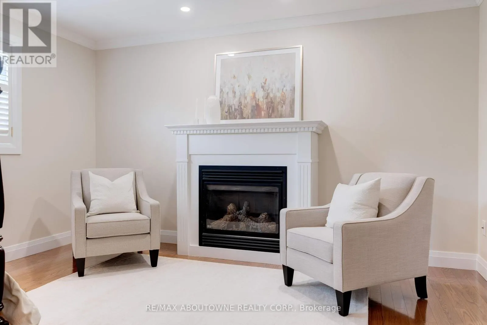 1397 FORESTBROOK ROAD