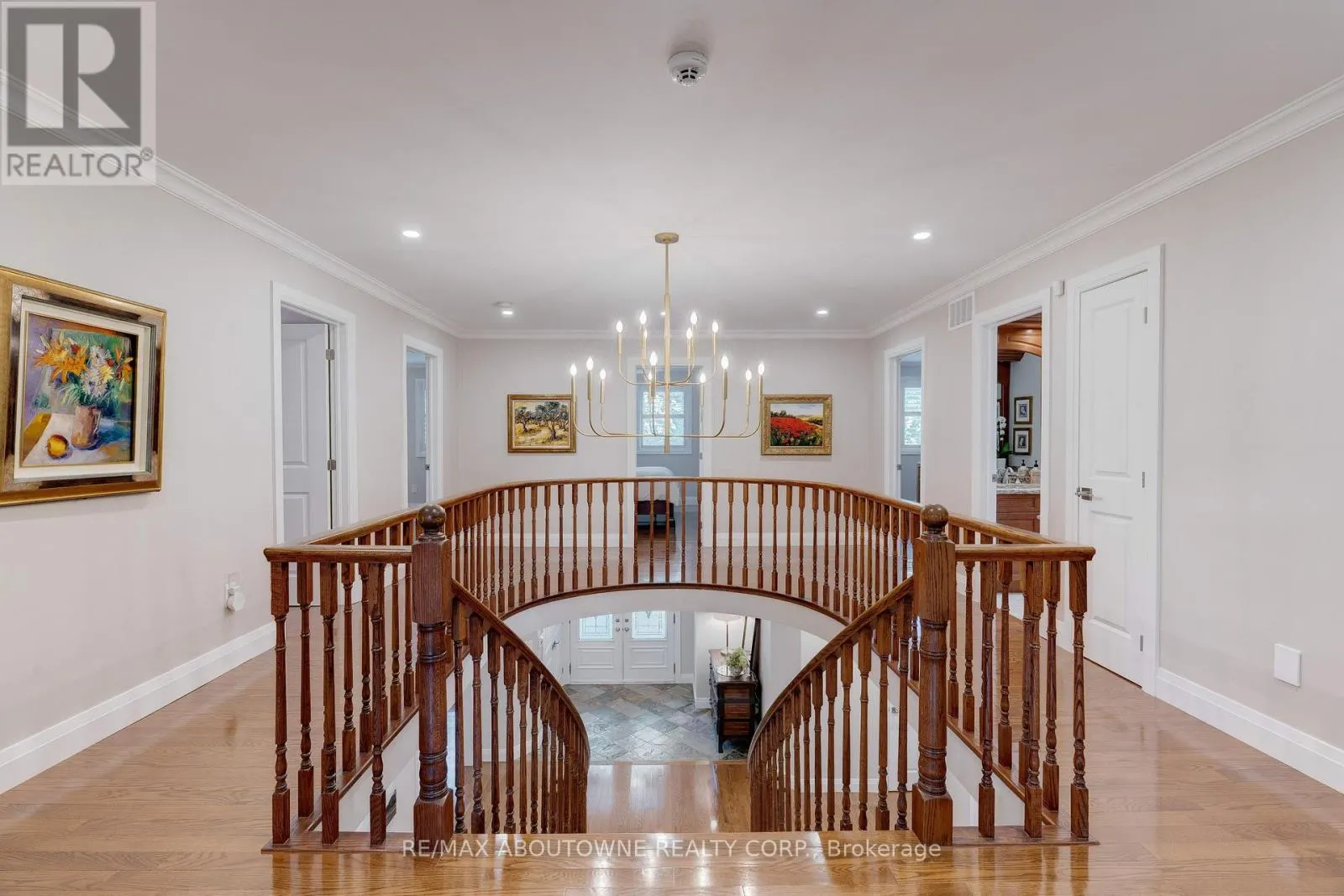 1397 FORESTBROOK ROAD