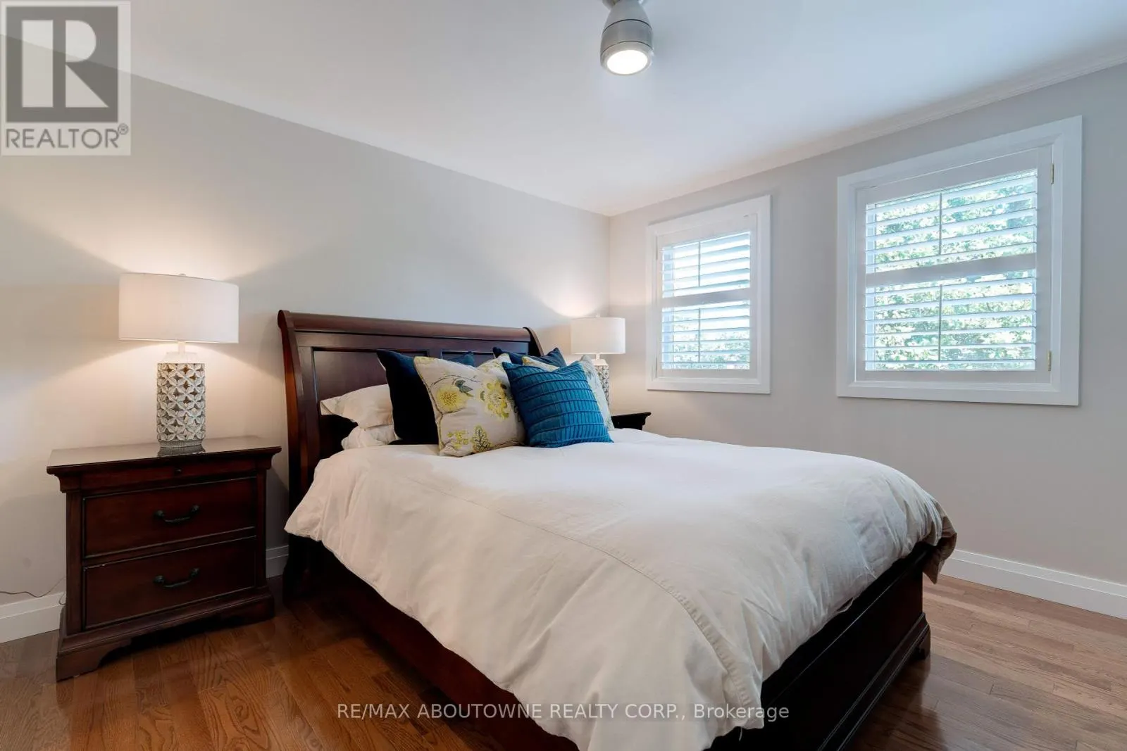 1397 FORESTBROOK ROAD