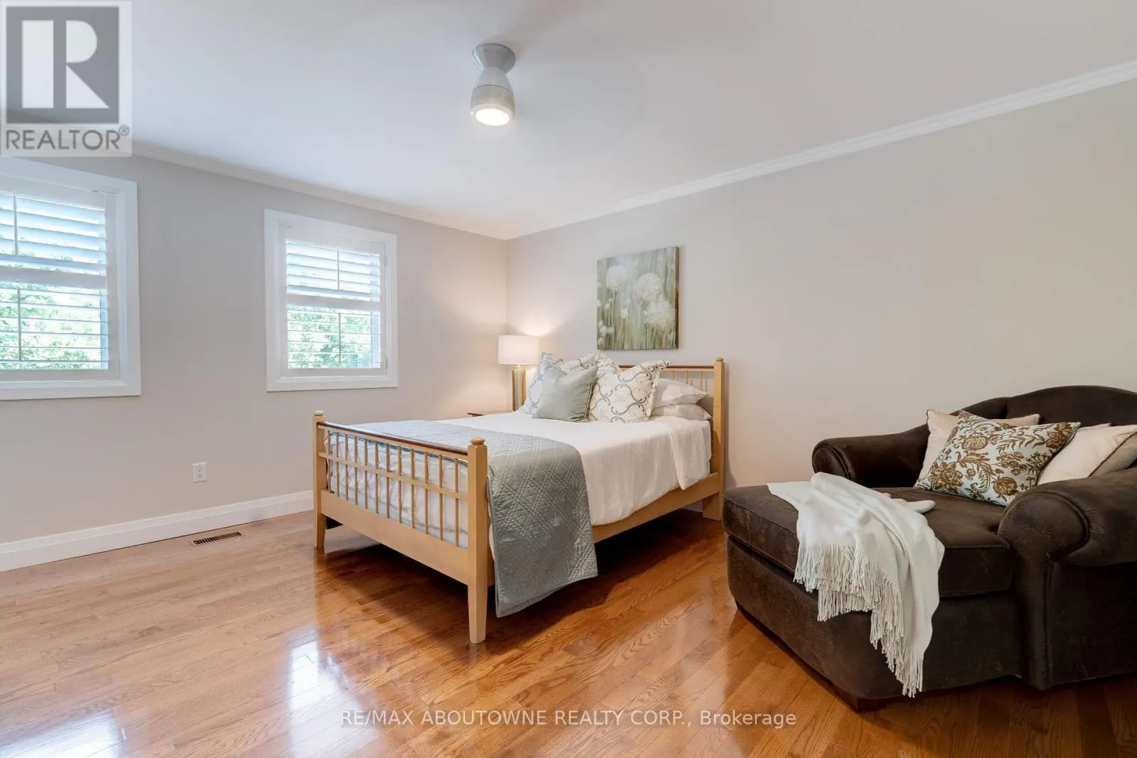 1397 FORESTBROOK ROAD