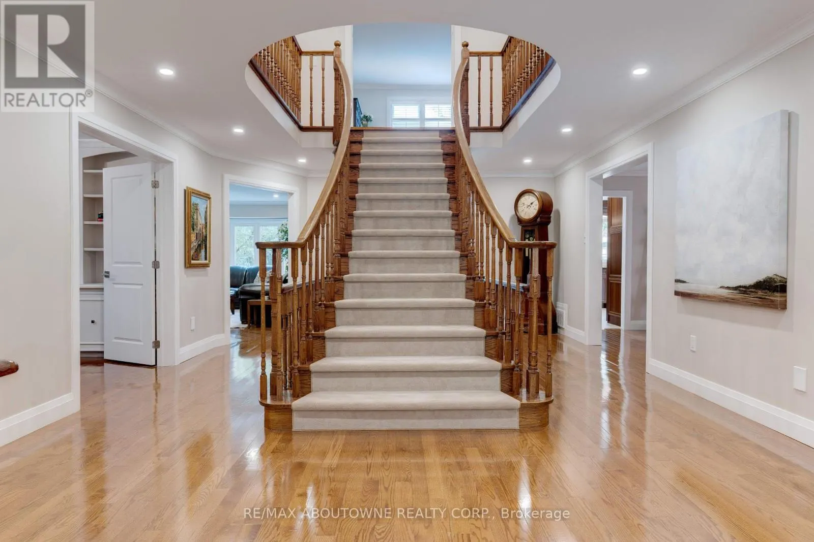 1397 FORESTBROOK ROAD