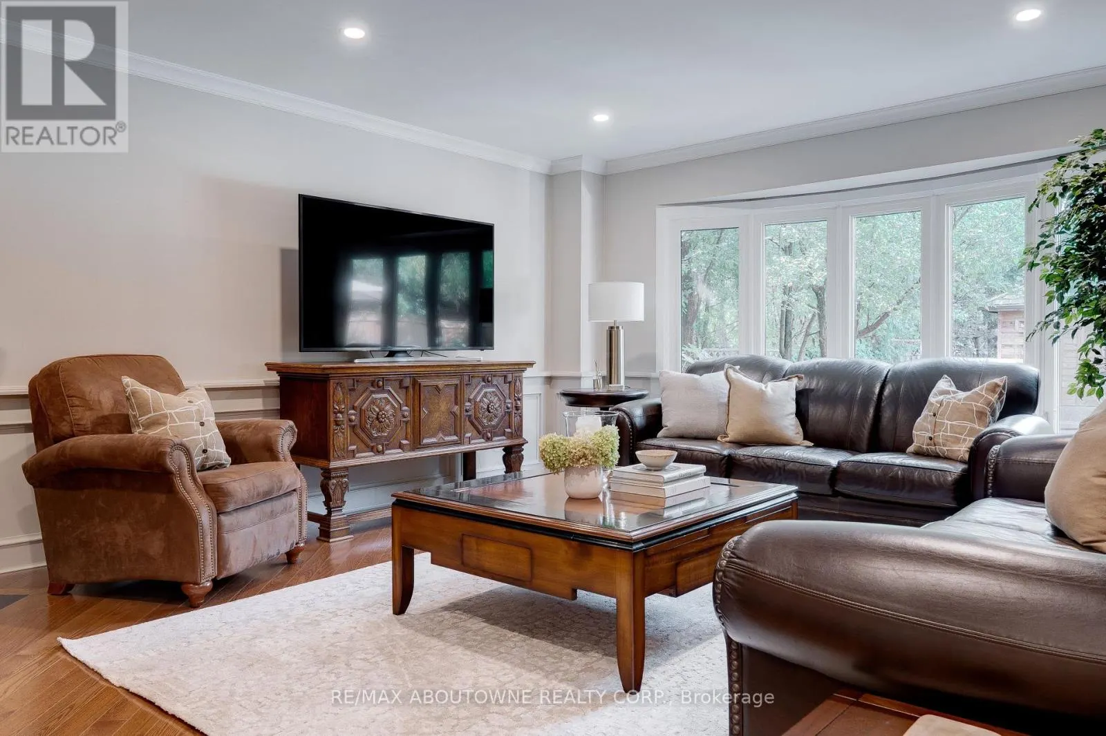 1397 FORESTBROOK ROAD