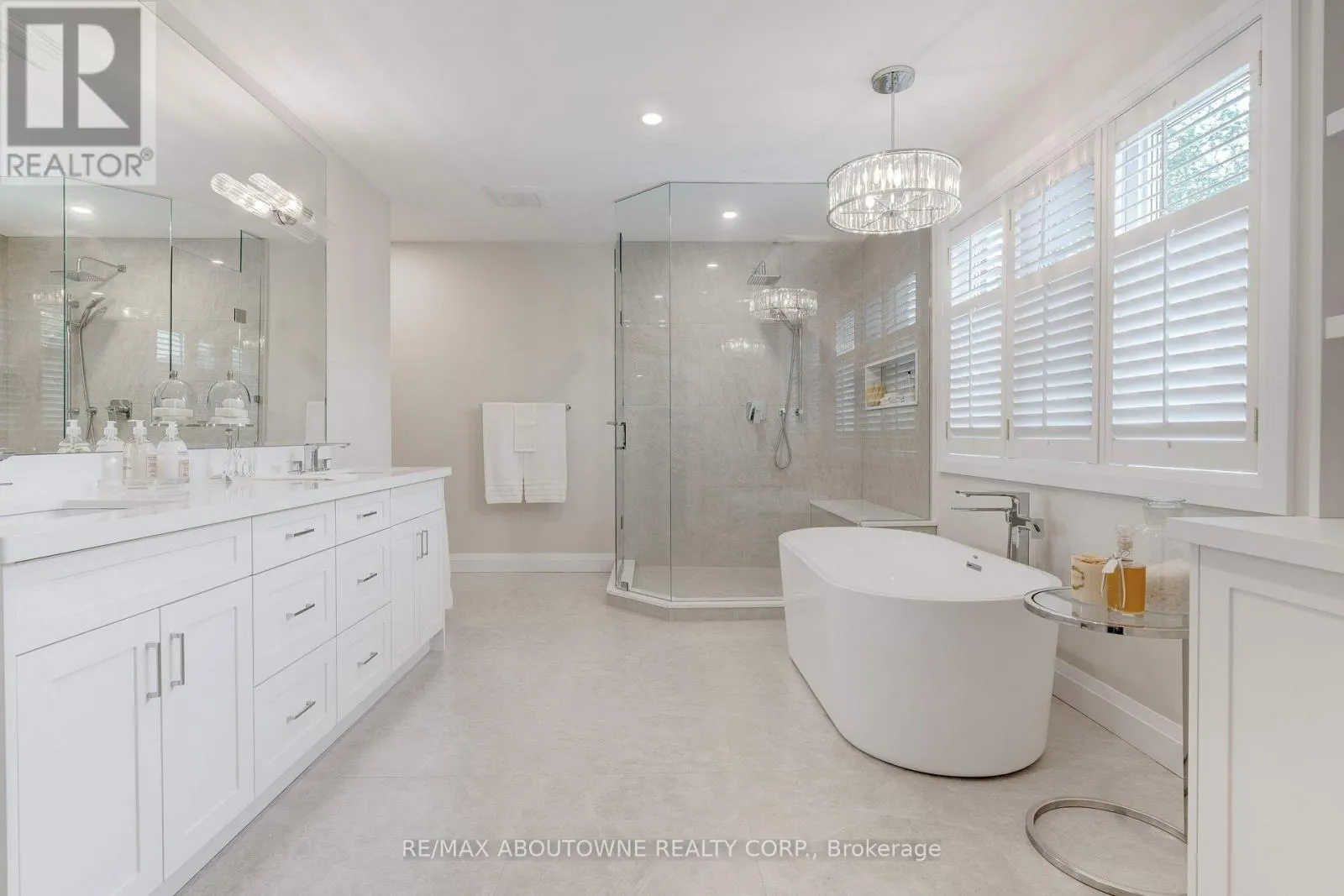 1397 FORESTBROOK ROAD