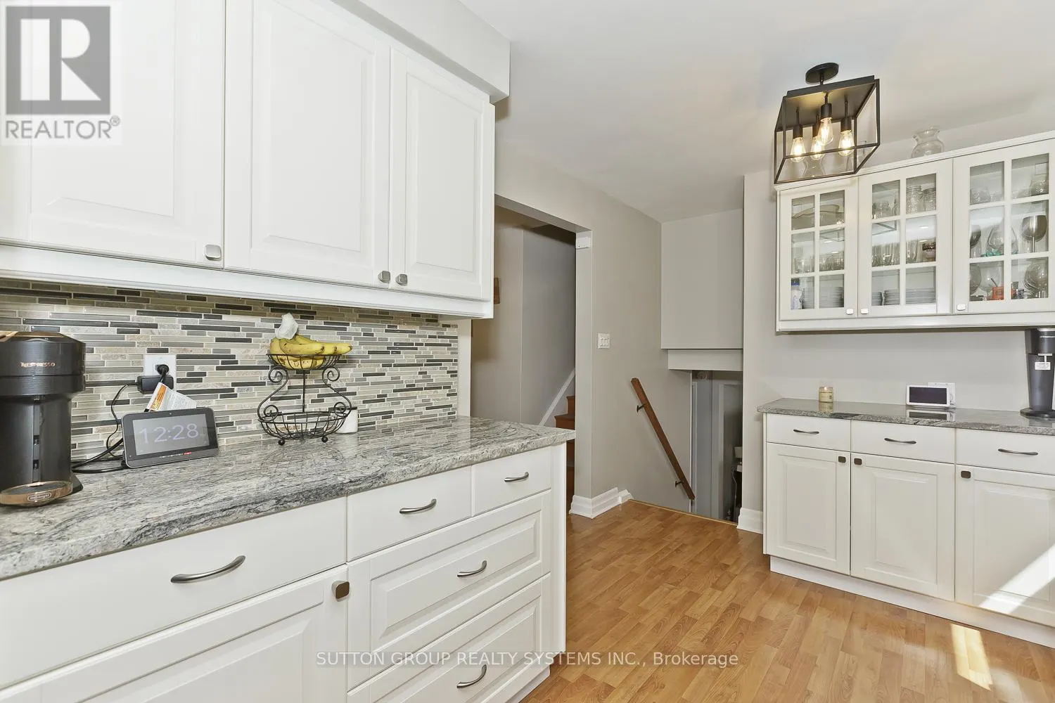 1535 THETFORD COURT