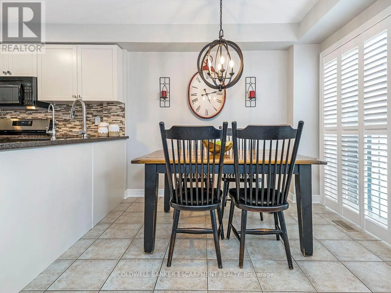 109 MOWAT CRESCENT