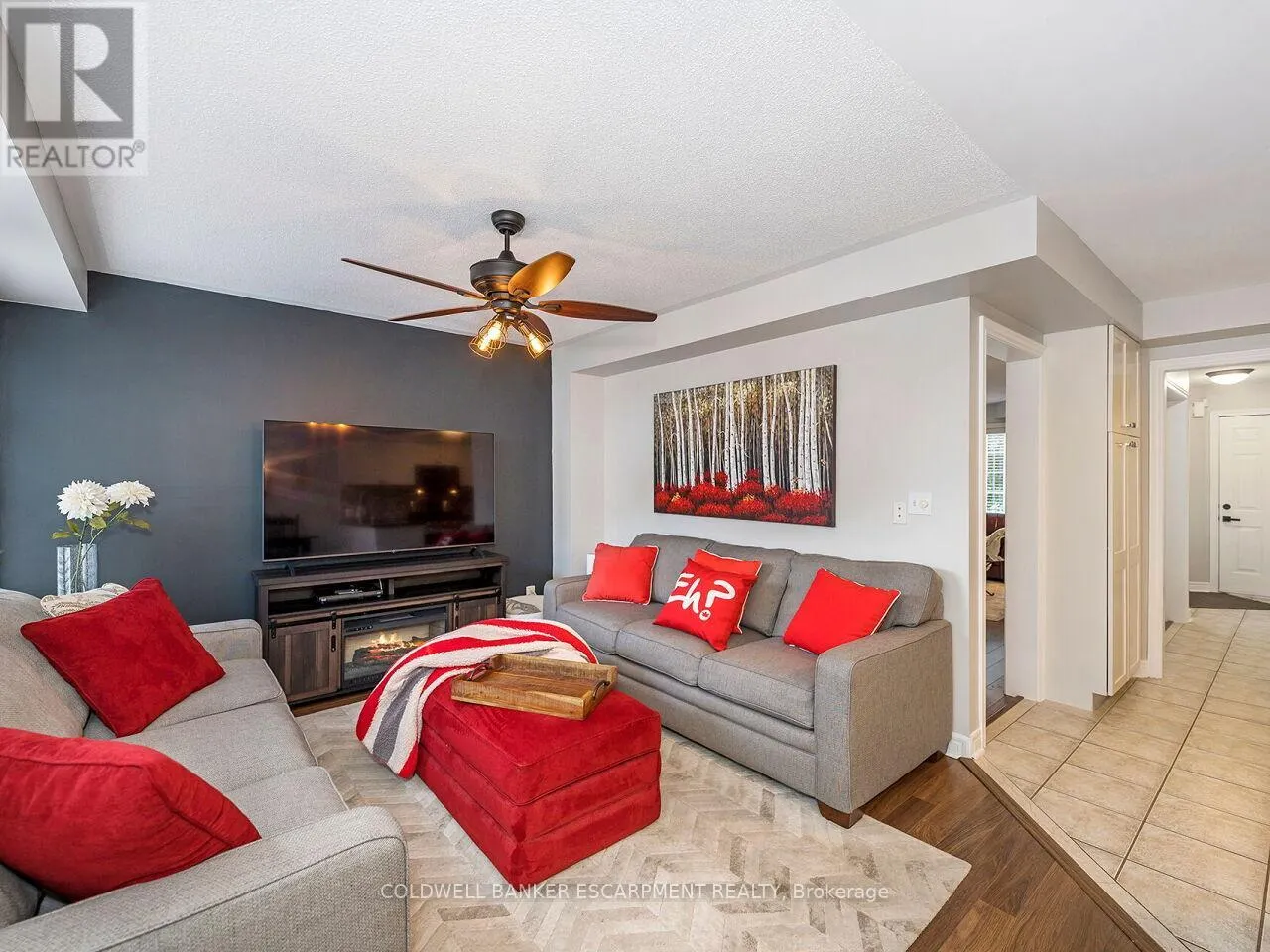 109 MOWAT CRESCENT