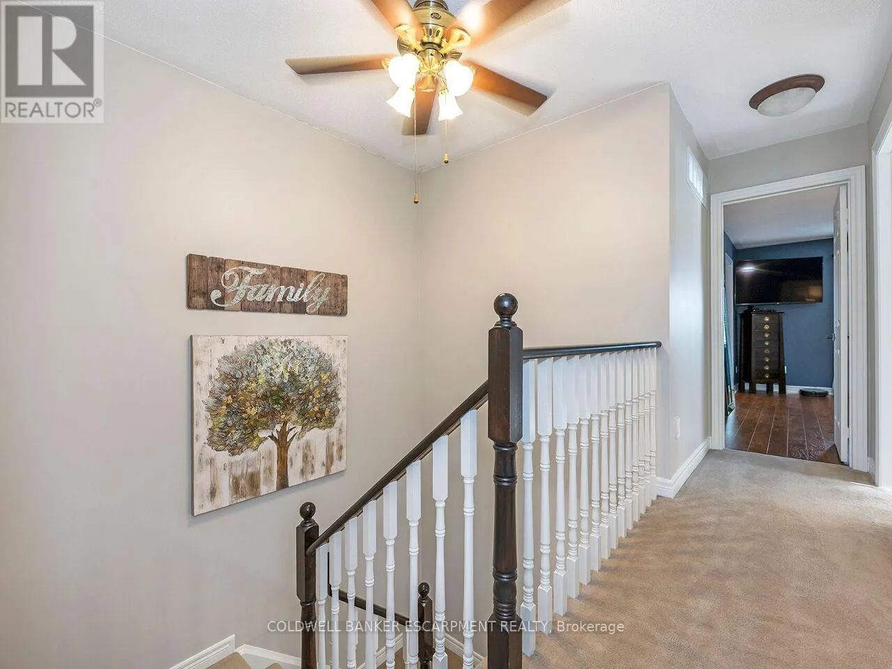 109 MOWAT CRESCENT
