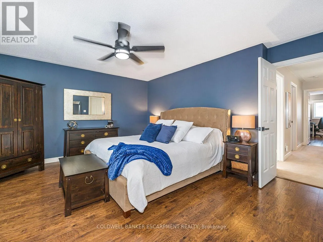 109 MOWAT CRESCENT