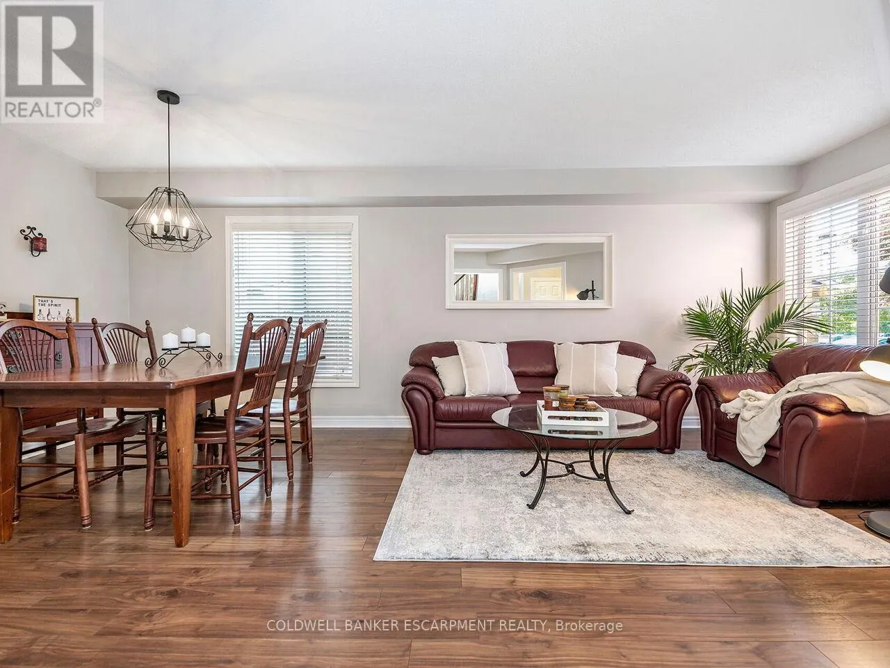 109 MOWAT CRESCENT