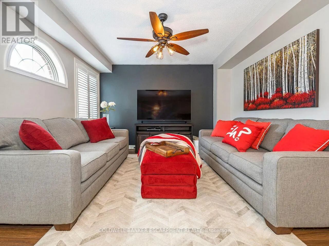 109 MOWAT CRESCENT