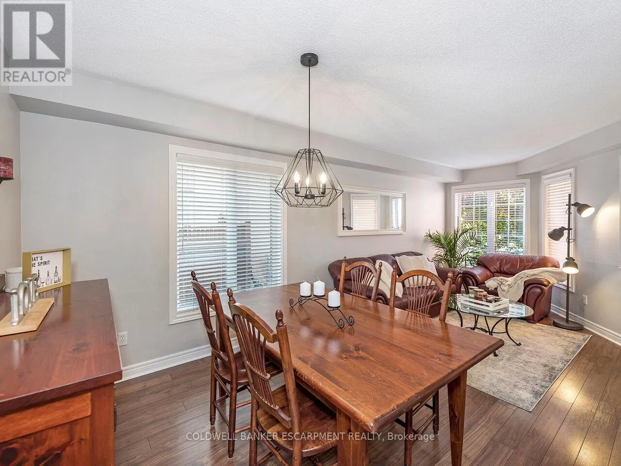 109 MOWAT CRESCENT