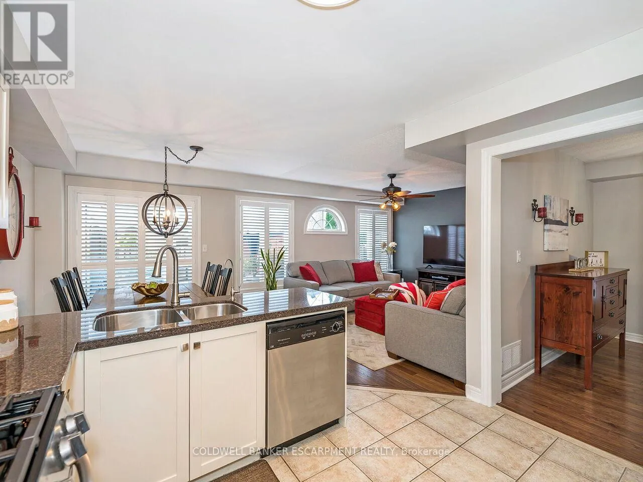 109 MOWAT CRESCENT