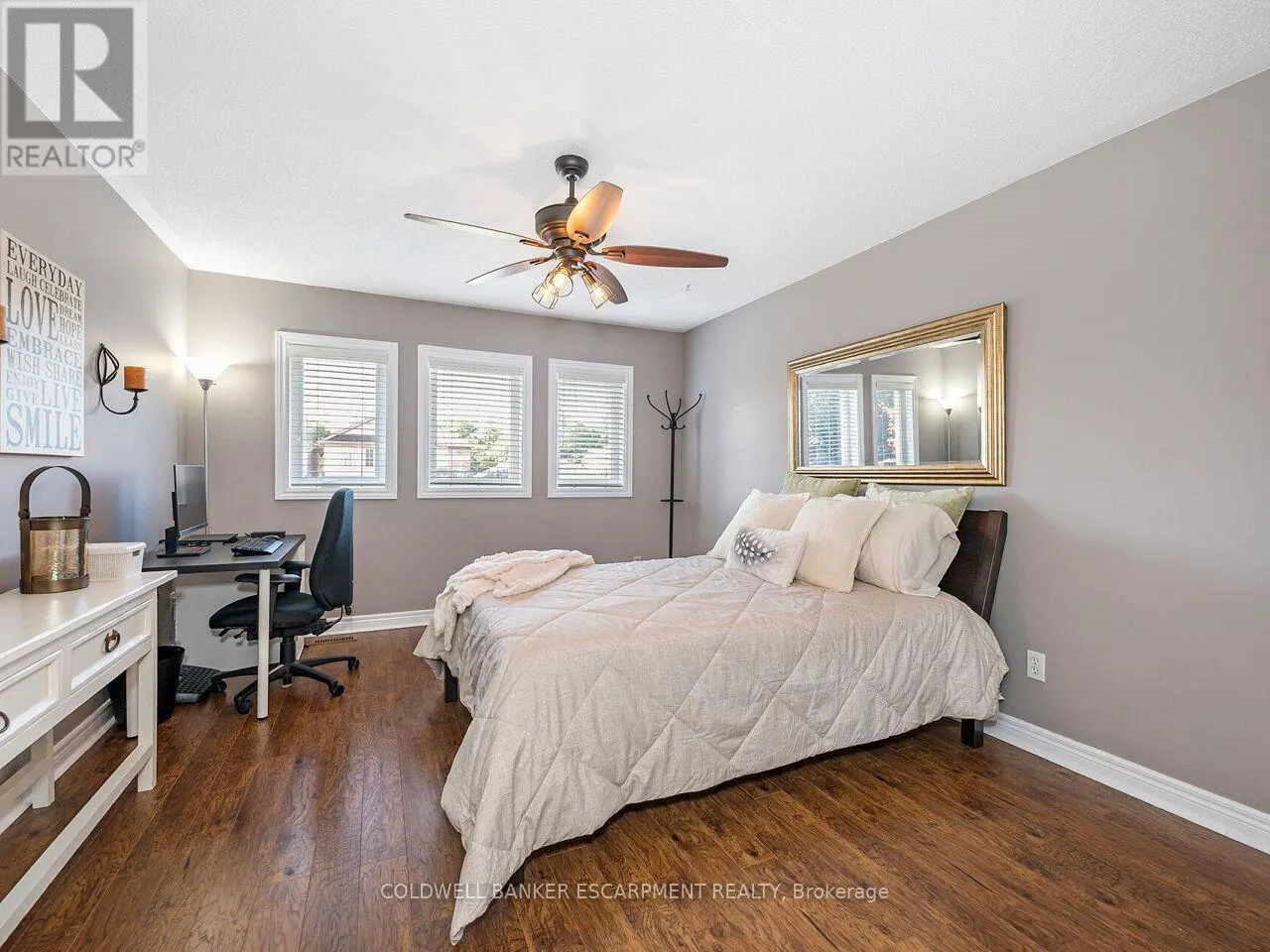 109 MOWAT CRESCENT