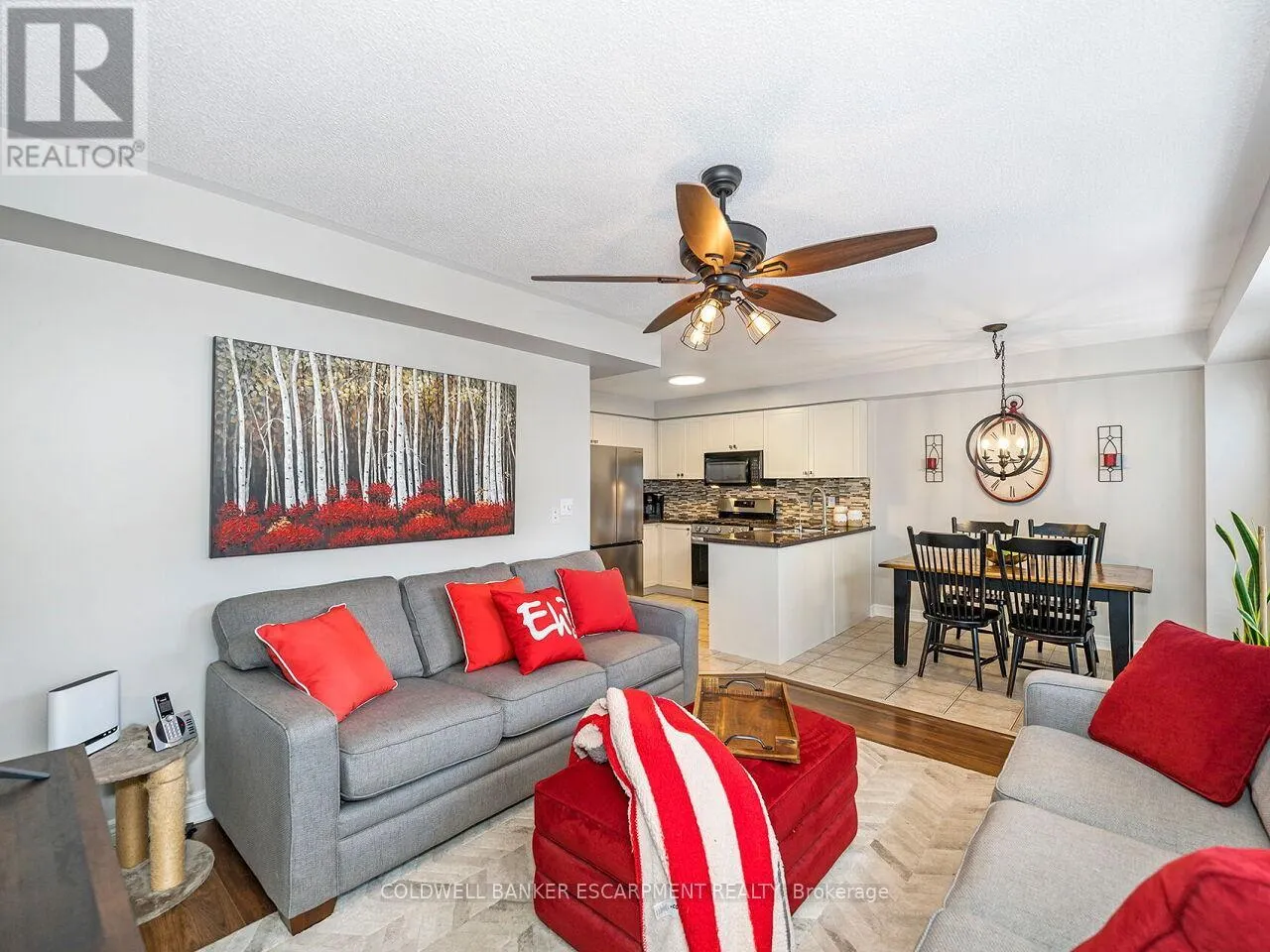 109 MOWAT CRESCENT