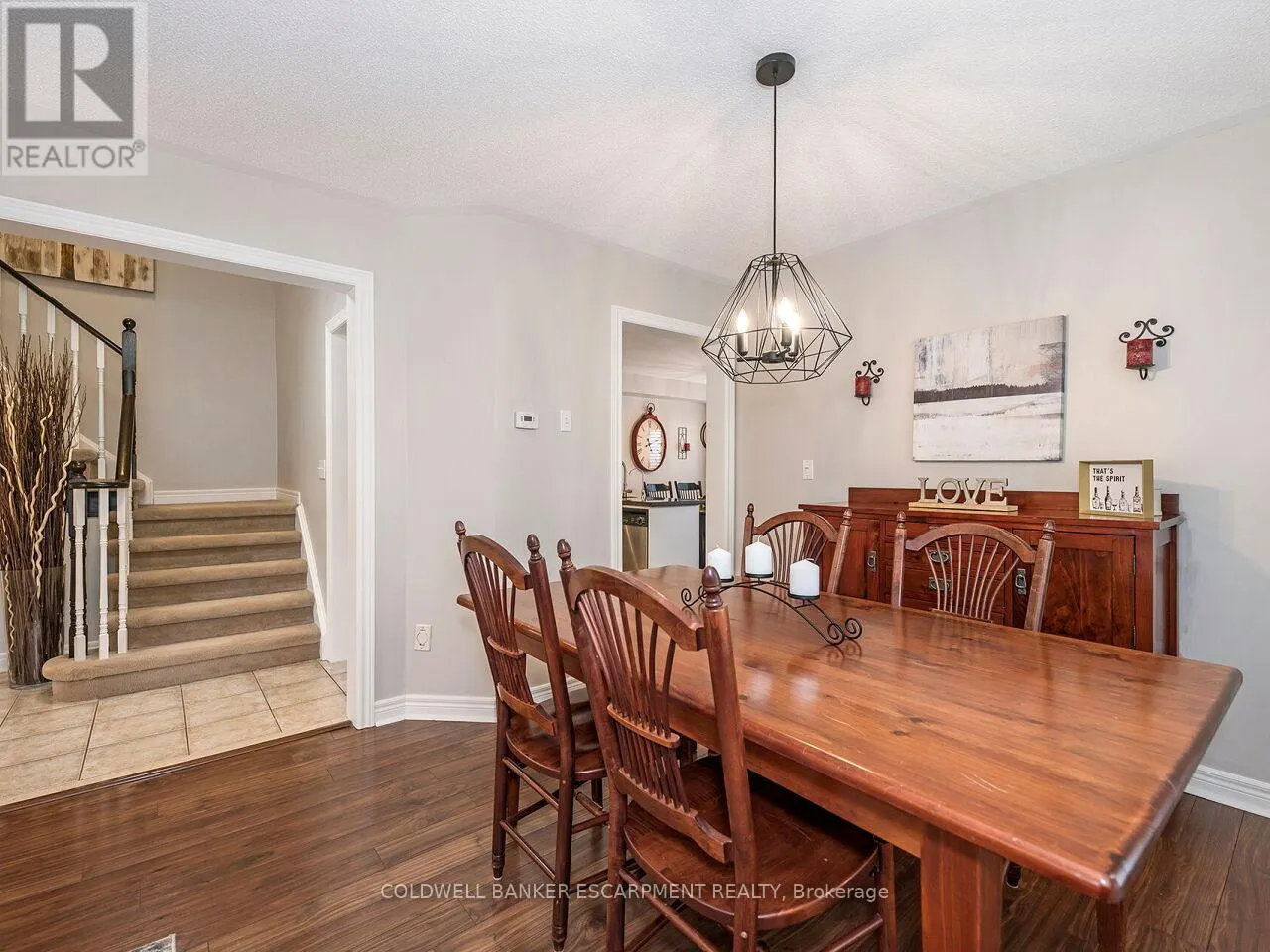 109 MOWAT CRESCENT