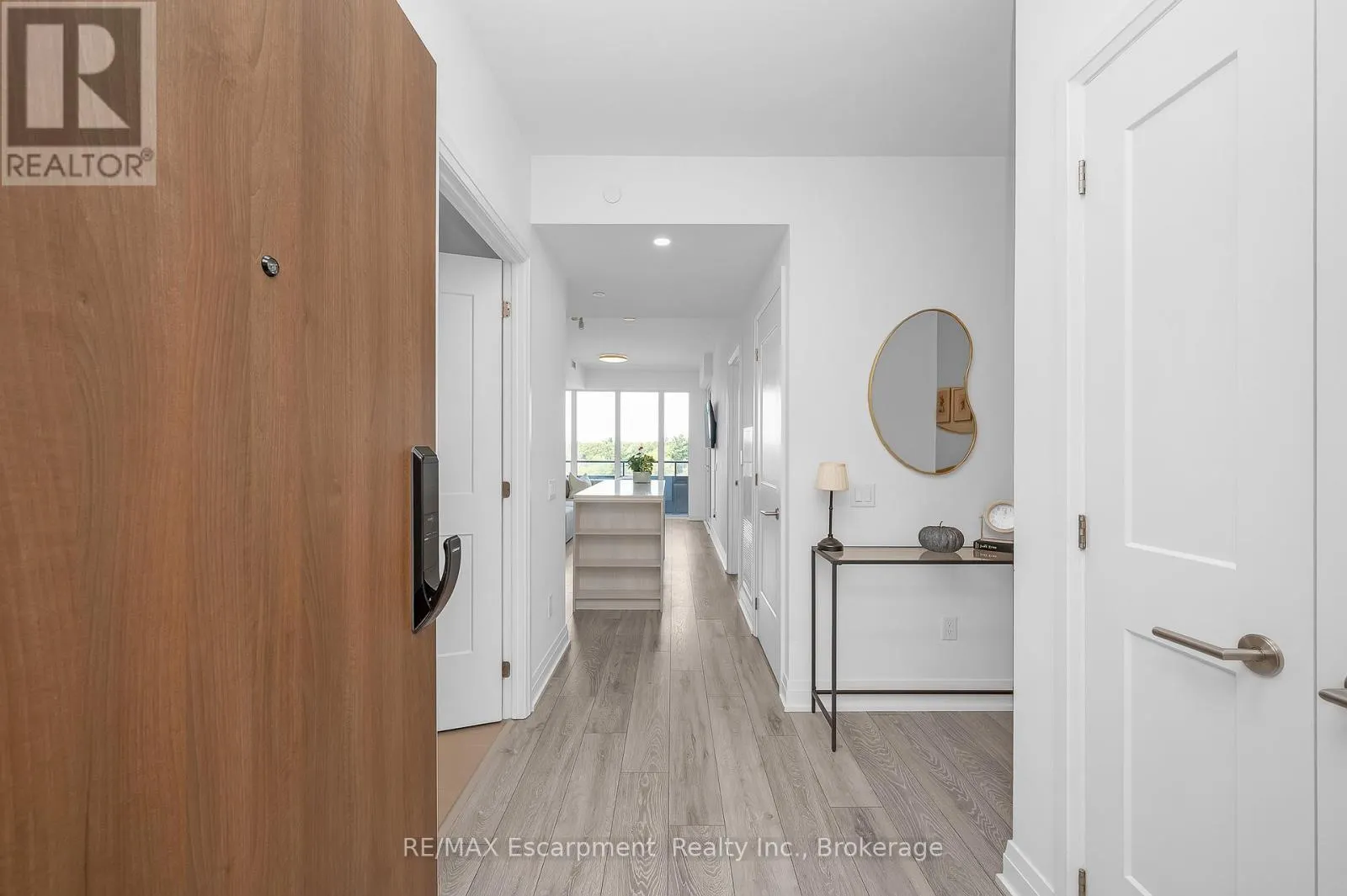 1011 - 21 PARK STREET E, #1011