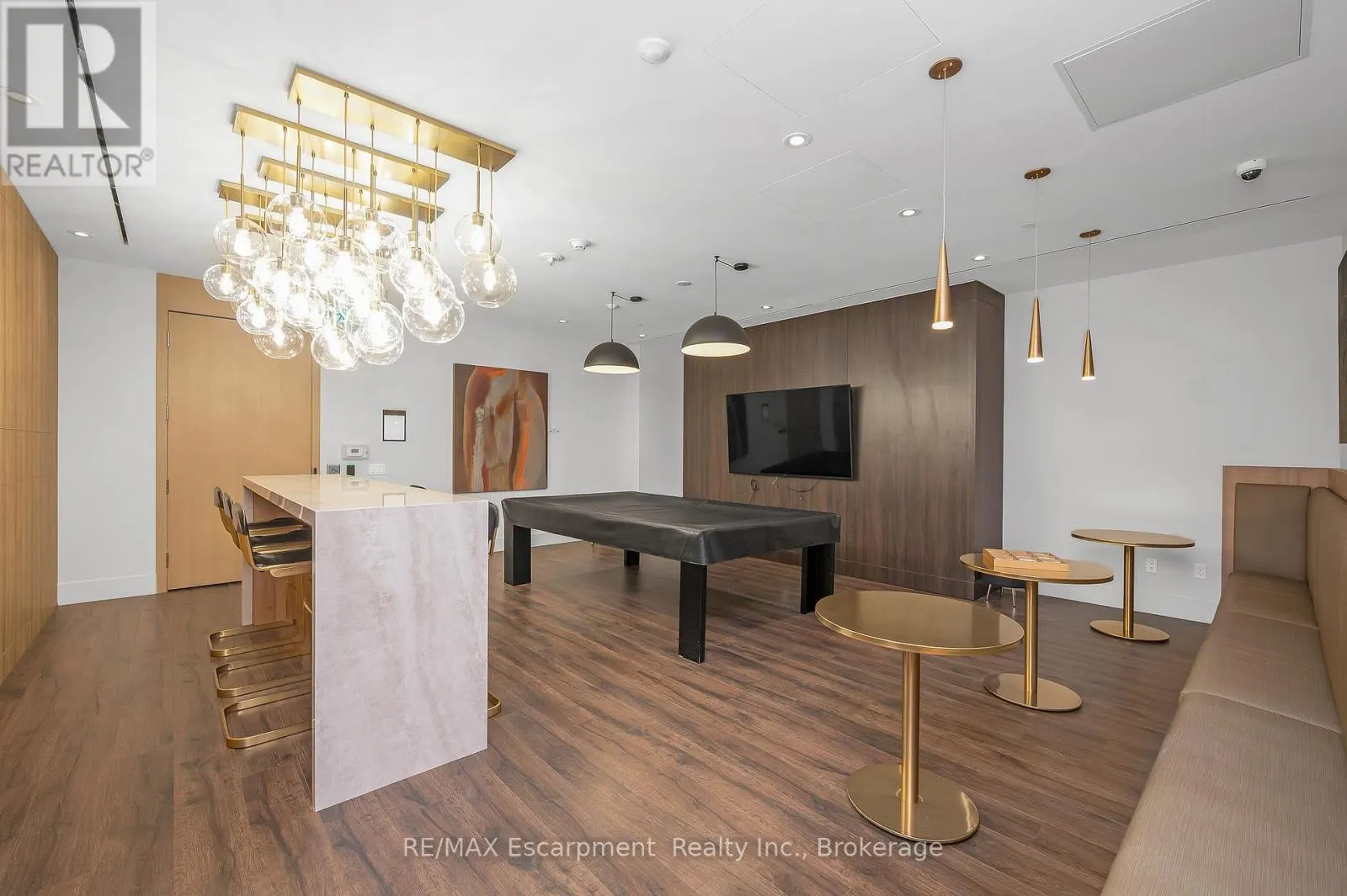 1011 - 21 PARK STREET E, #1011