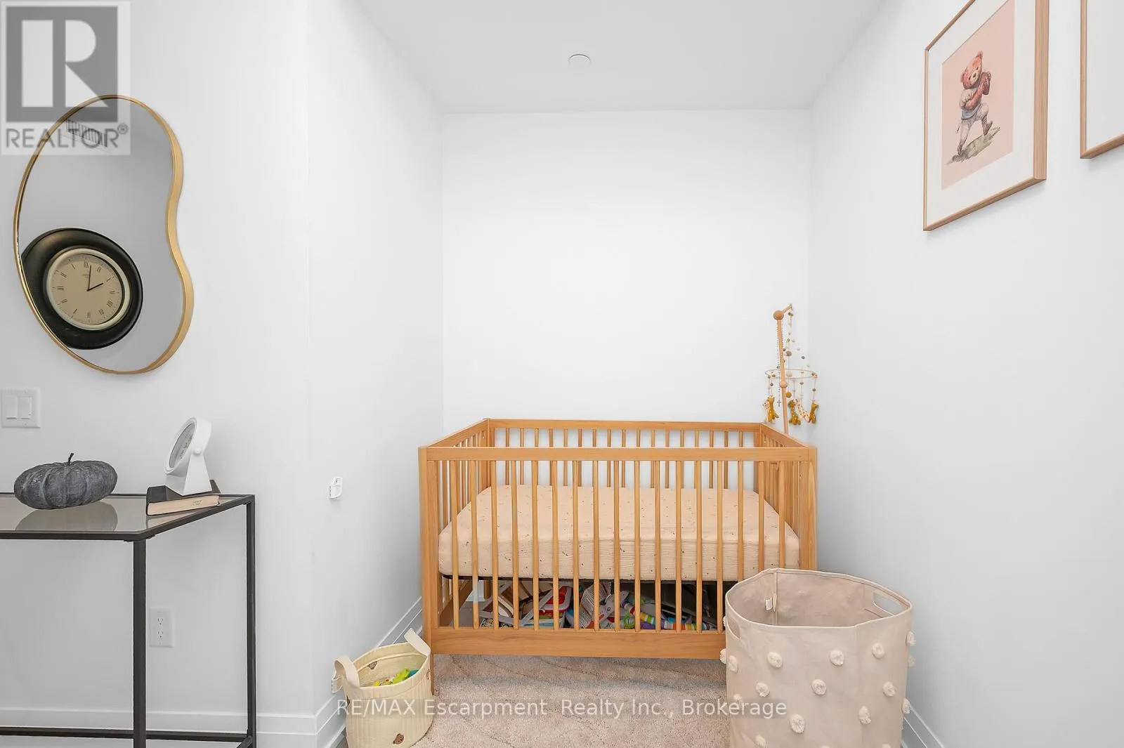 1011 - 21 PARK STREET E, #1011