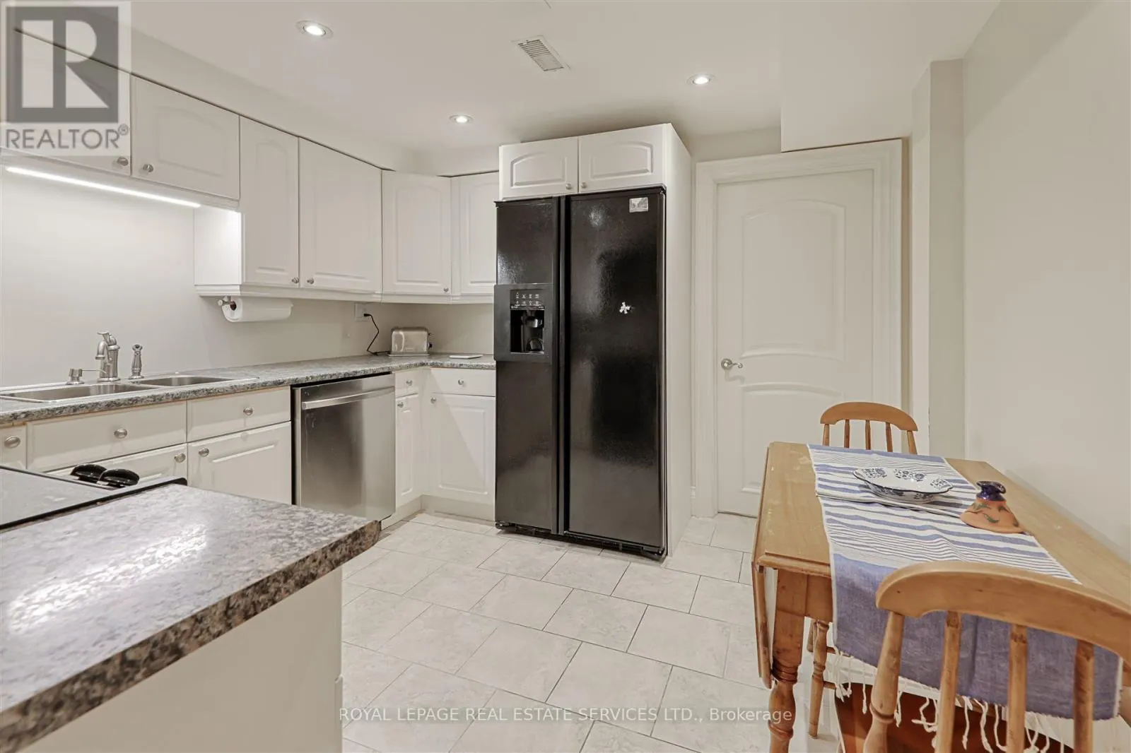 169 MORRISON ROAD
