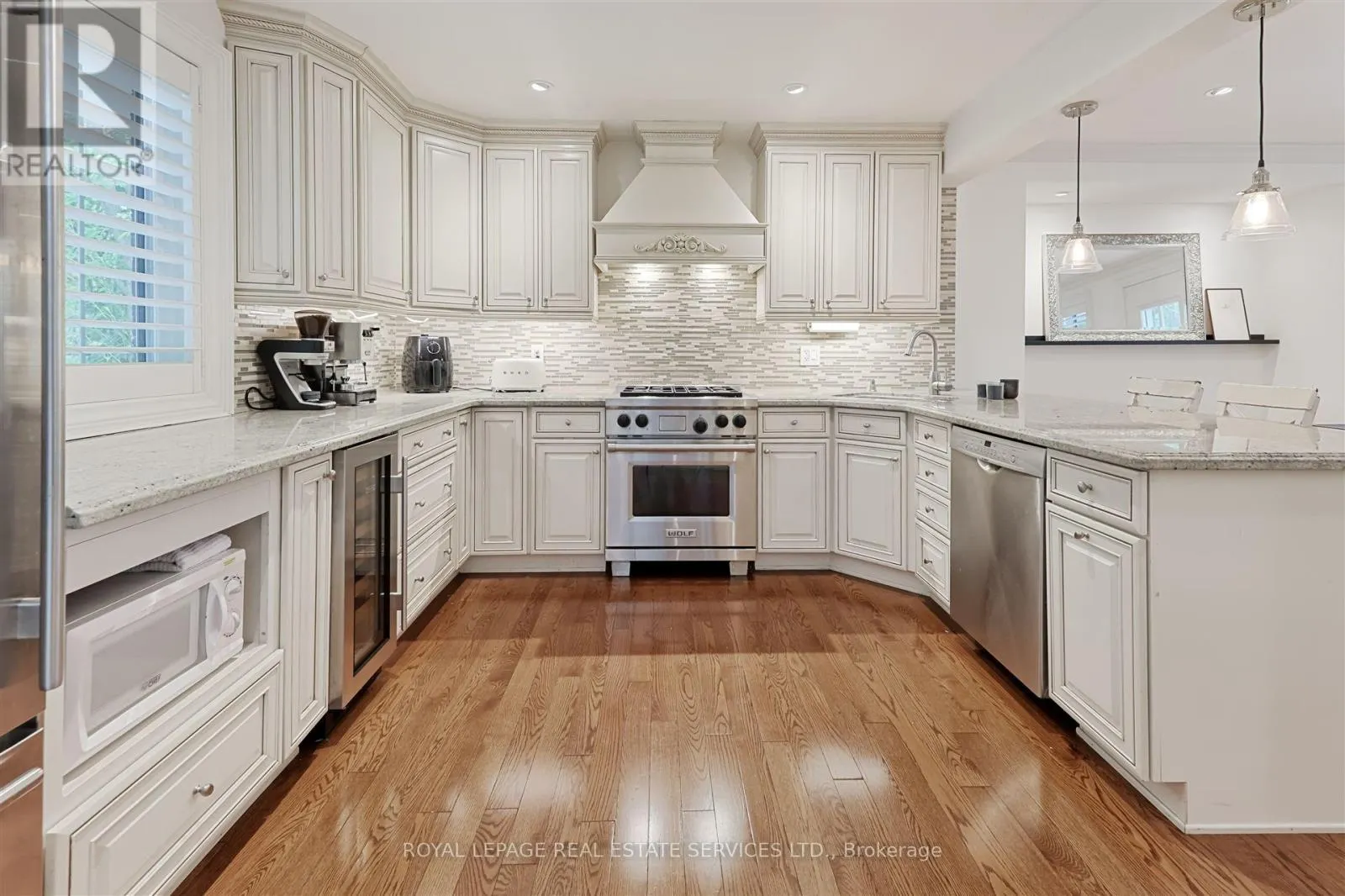 169 MORRISON ROAD