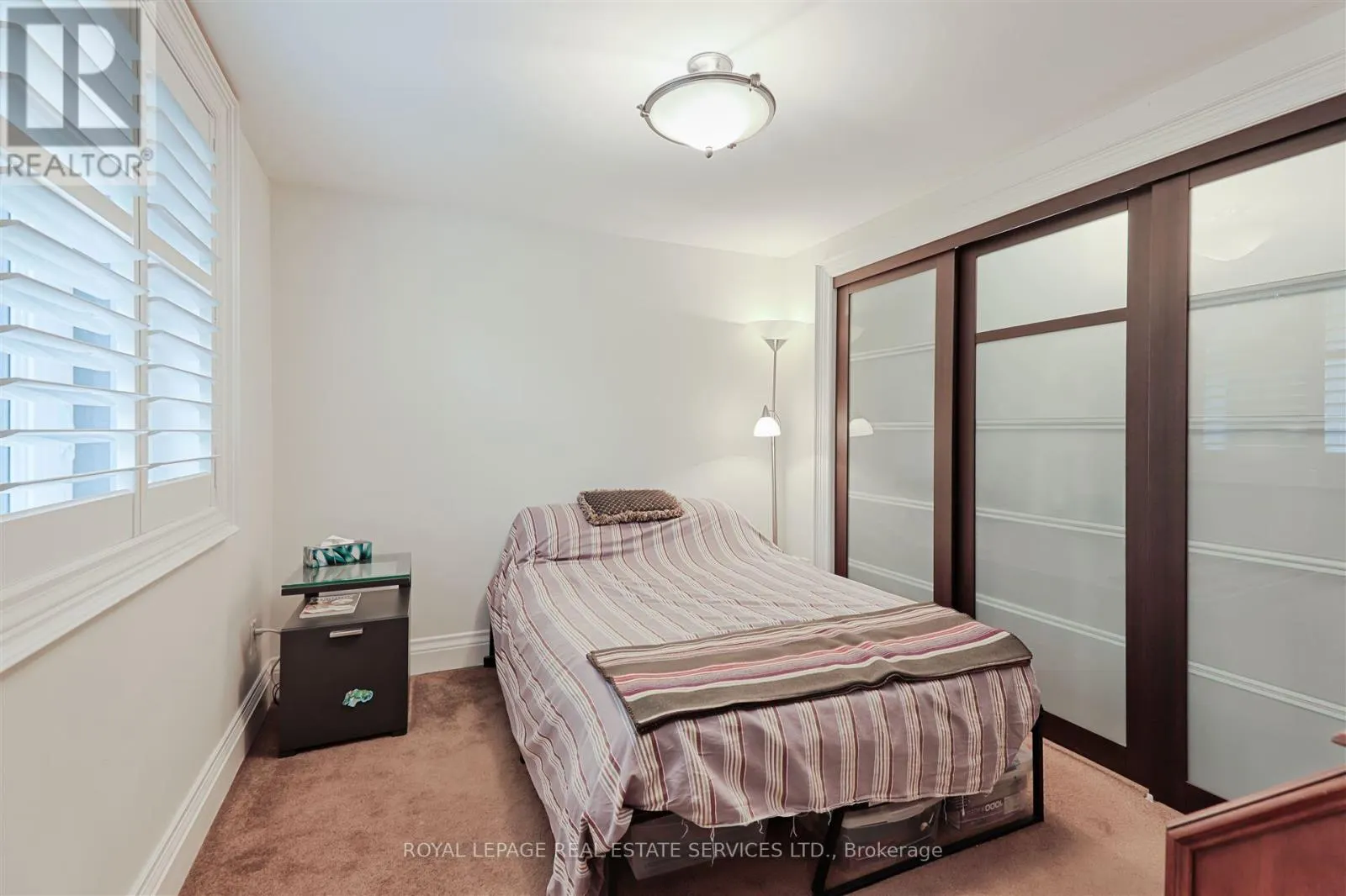 169 MORRISON ROAD