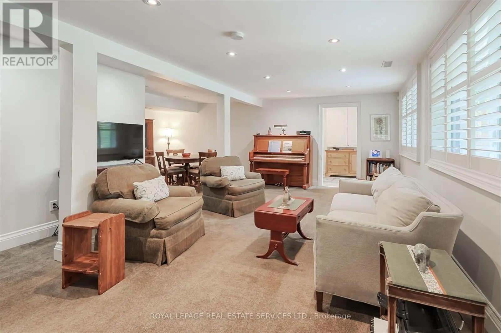169 MORRISON ROAD