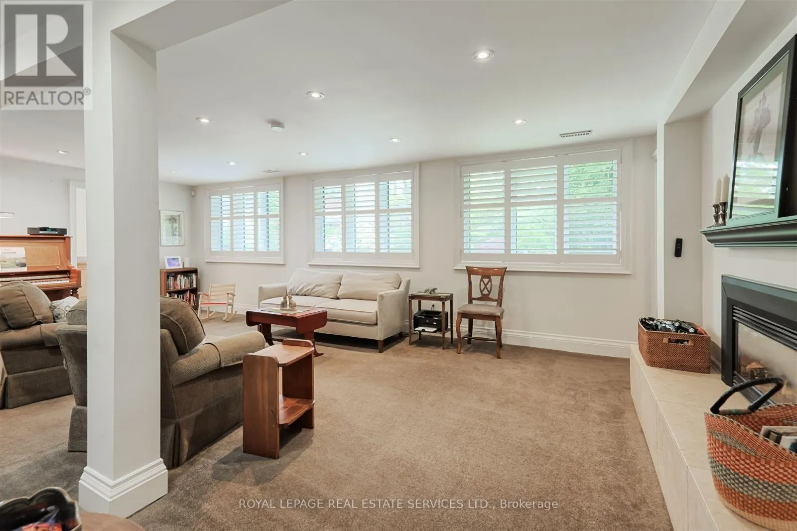 169 MORRISON ROAD