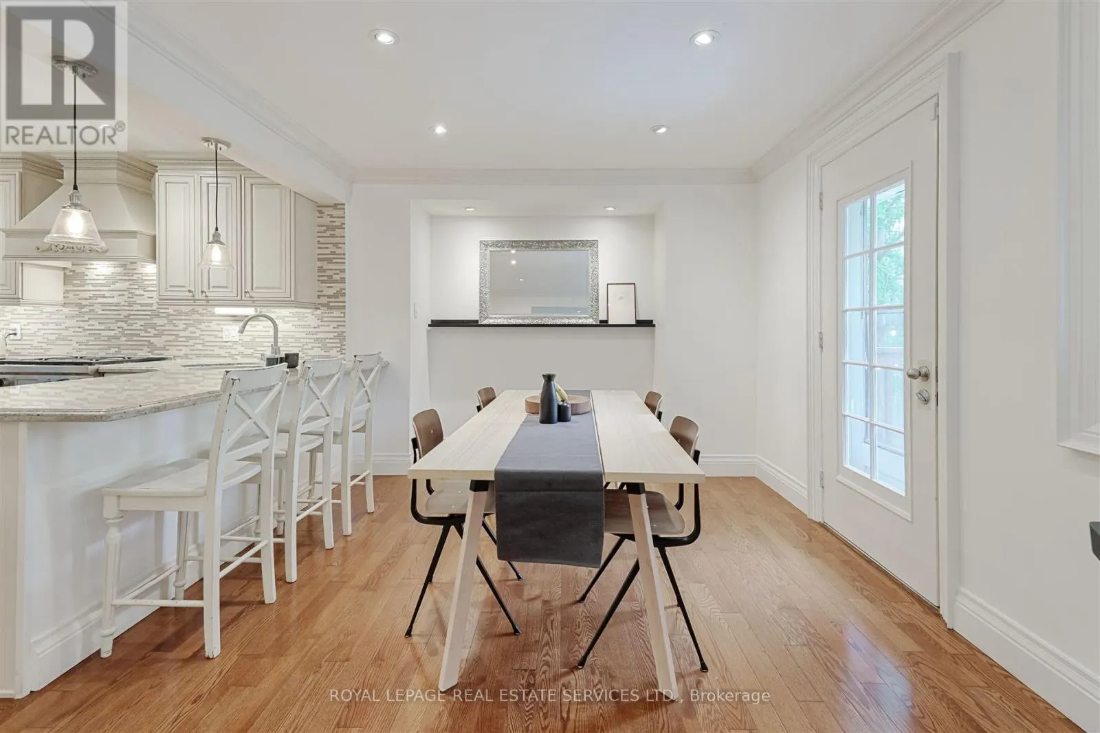 169 MORRISON ROAD