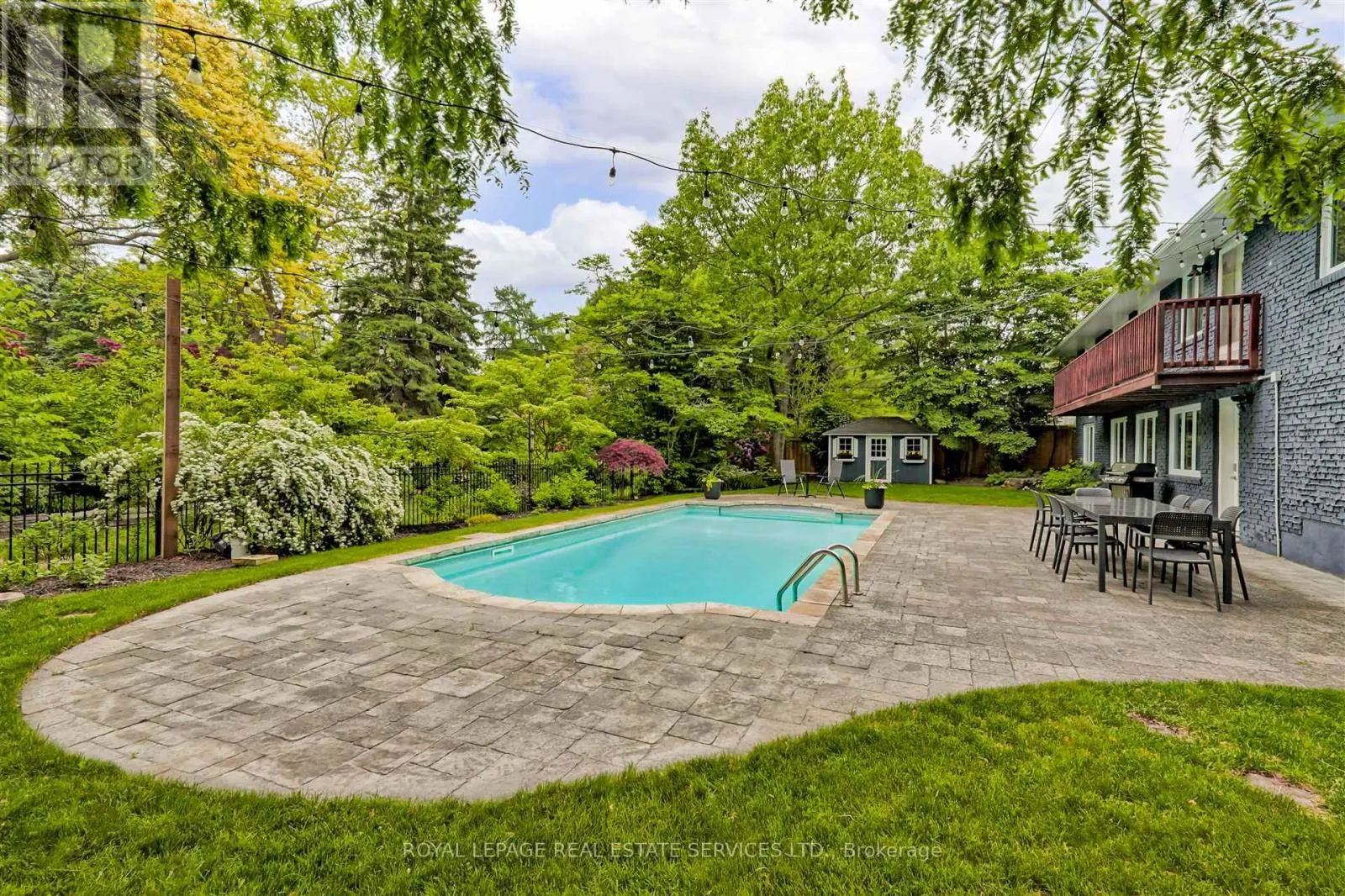 169 MORRISON ROAD