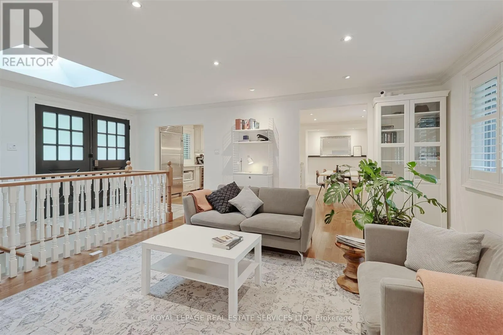 169 MORRISON ROAD