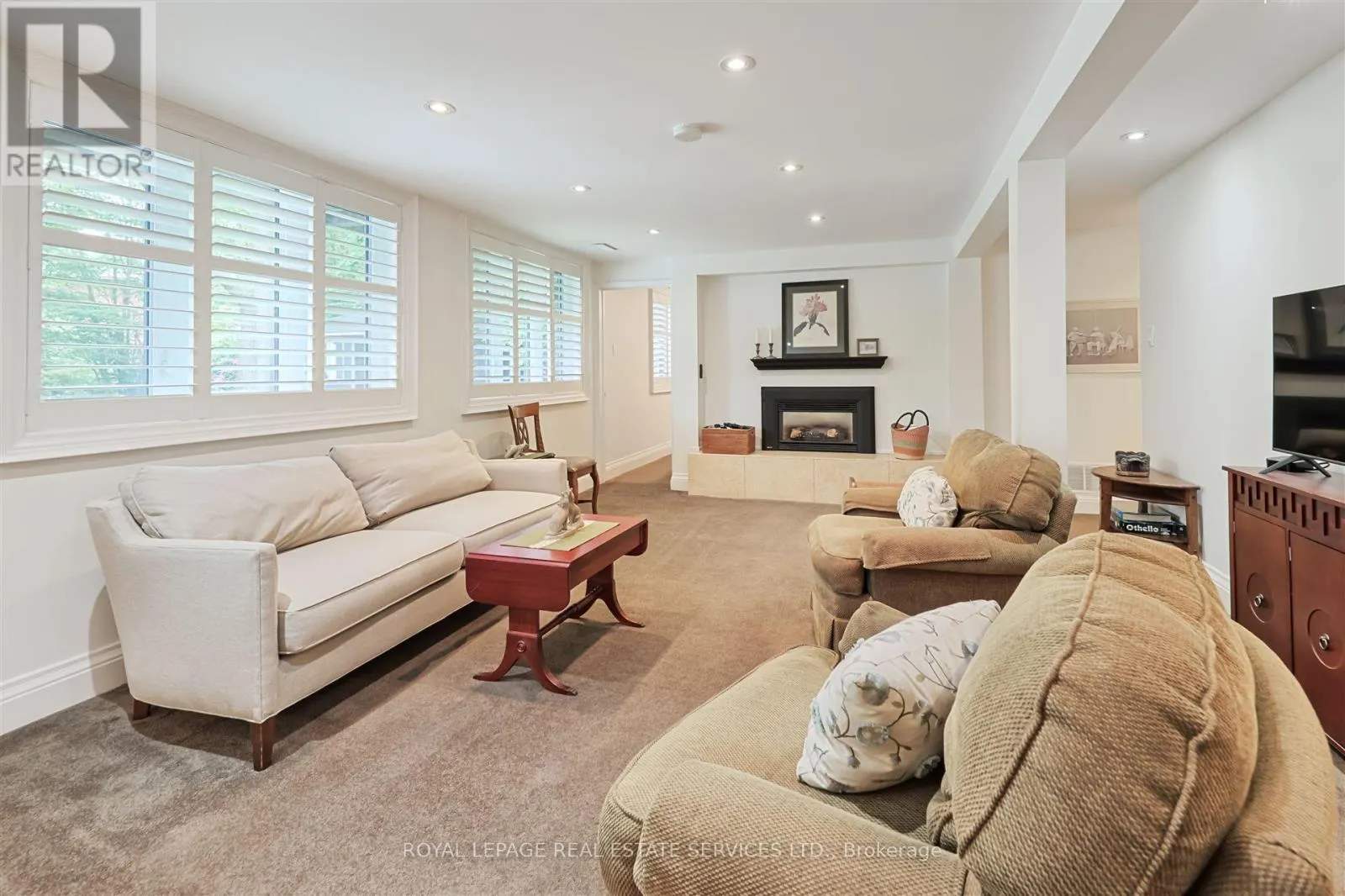 169 MORRISON ROAD