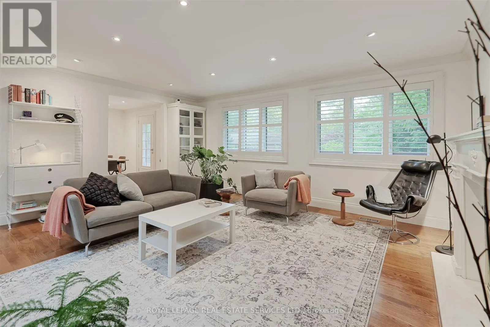 169 MORRISON ROAD