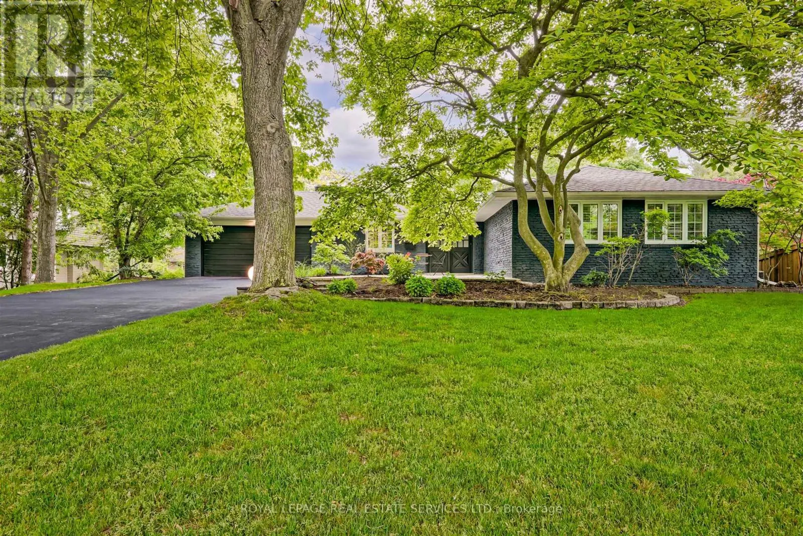 169 MORRISON ROAD