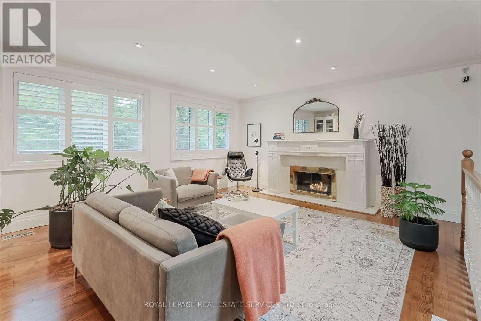 169 MORRISON ROAD